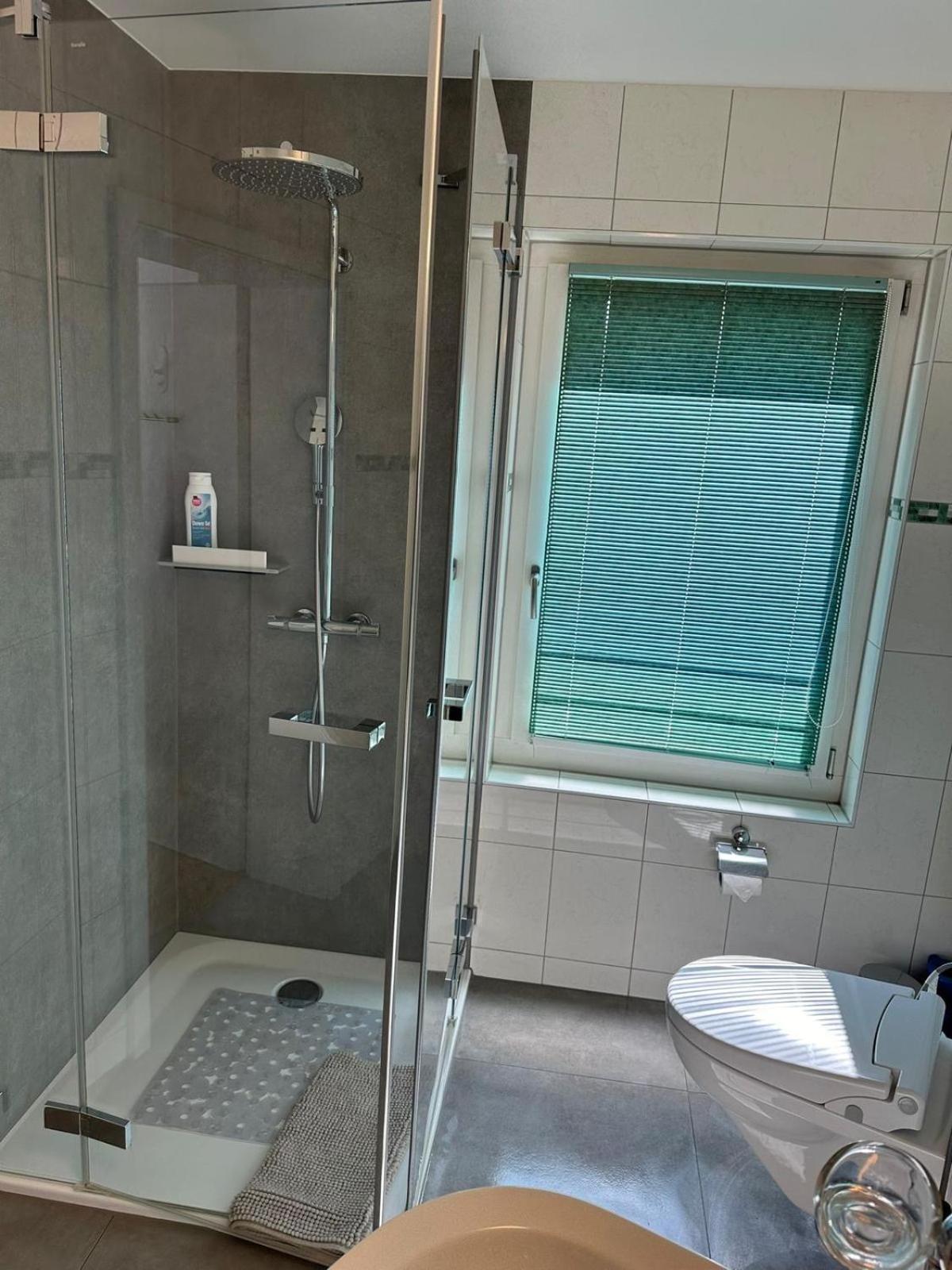 Interlaken Best View Deluxe Apartment Экстерьер фото